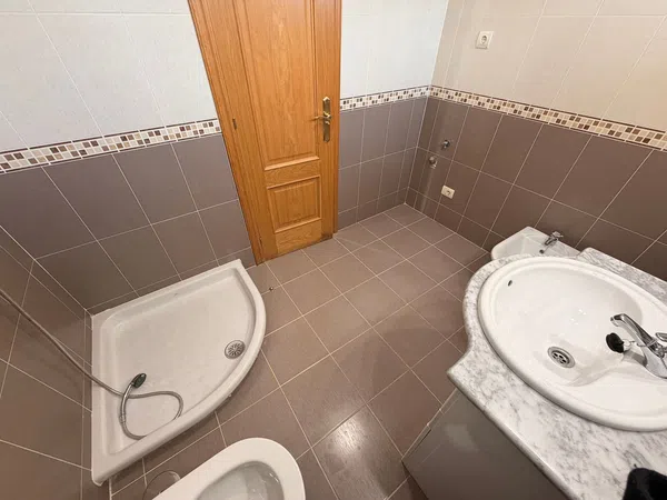Piso en Calle de Vicente Ramos, 1 - Foto 14