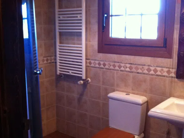 Casa o chalet independiente en O Petón s/n, Parroquias rurales, Parroquias rurales - Foto 24