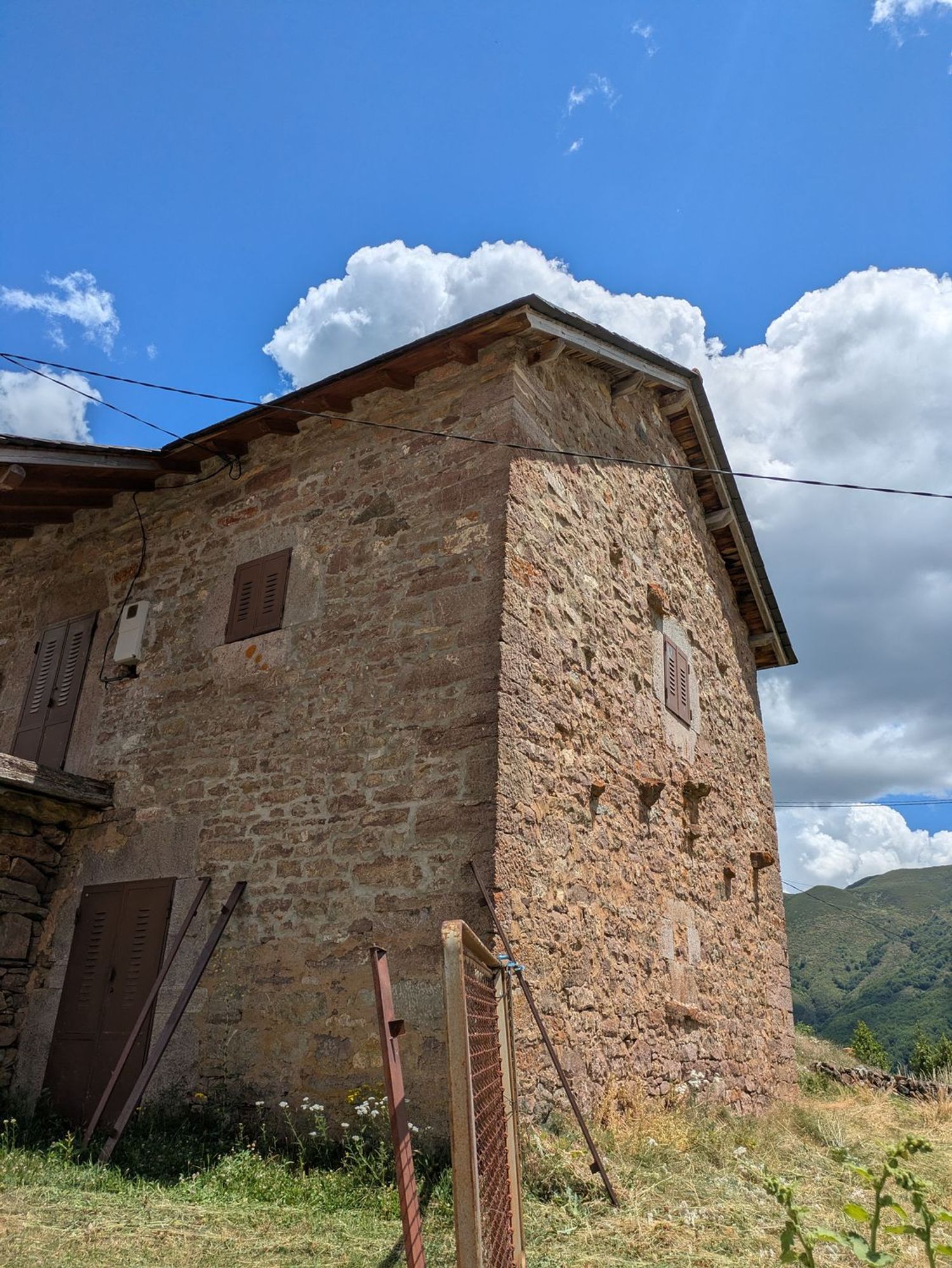 Casa de pueblo en La Peral, 1 - Foto 7