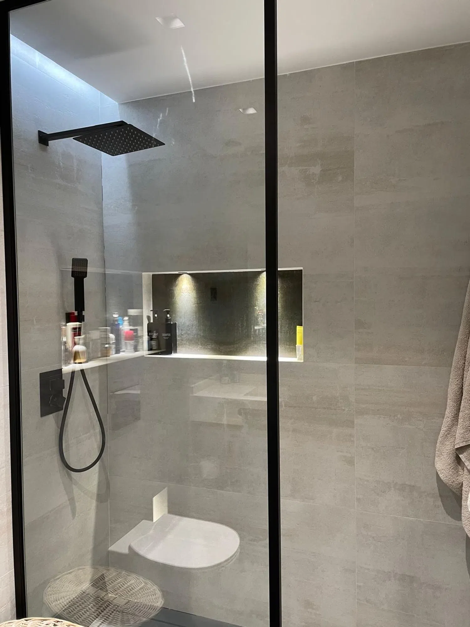 Piso en avenida Principe de Asturias, 16 - Foto 8