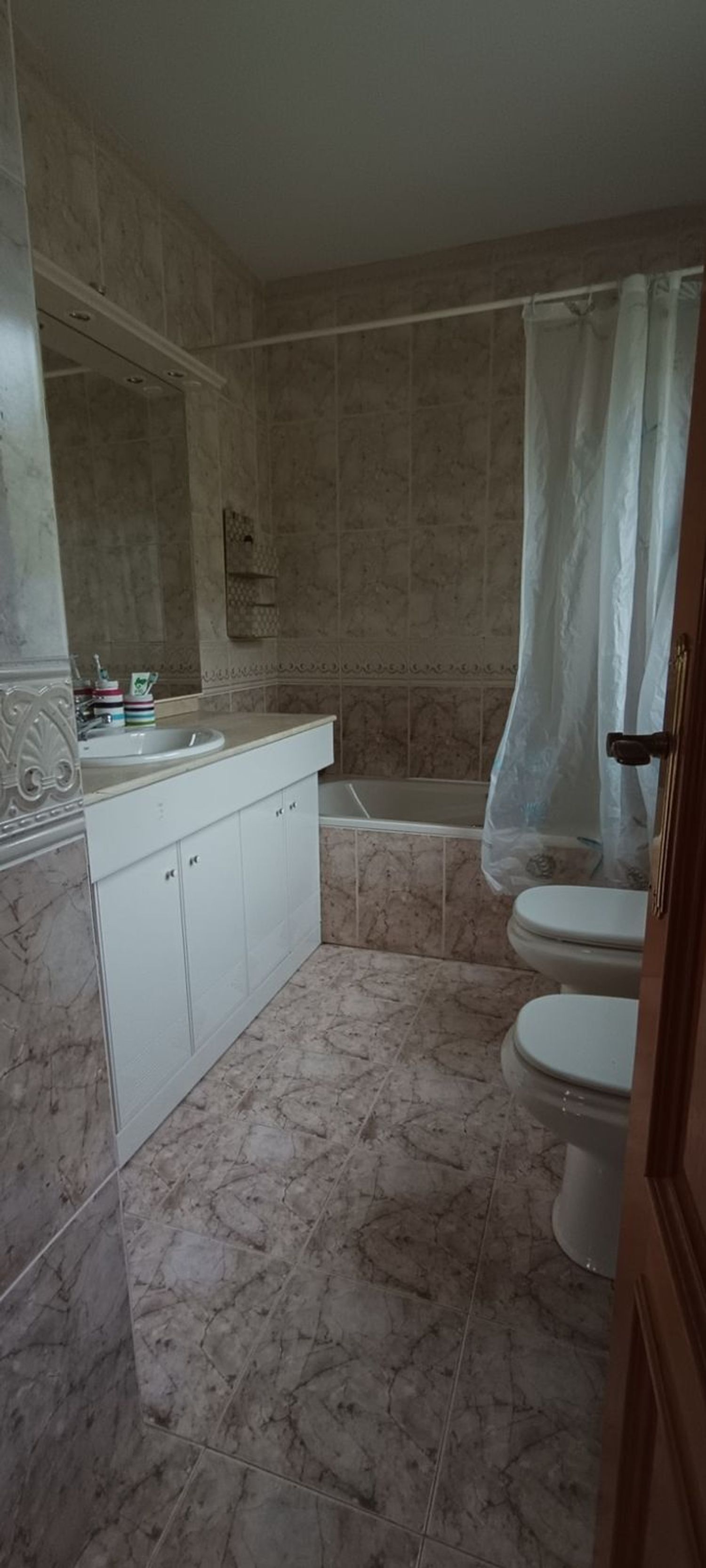 Chalet pareado en Zona Centro - Foto 16