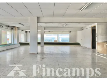 Local comercial en  Carretera Barcelona 26 - Foto 10