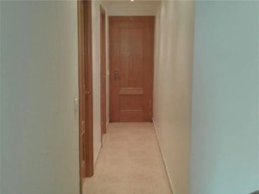 Piso en  Carrer de Barcelona 13 - Foto 24