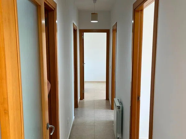 Piso en Calle d'Amadeu Vives, 14, Ctra. Santpedor - Bases de Manresa, Ctra. Santpedor - Bases de Manresa - Foto 11