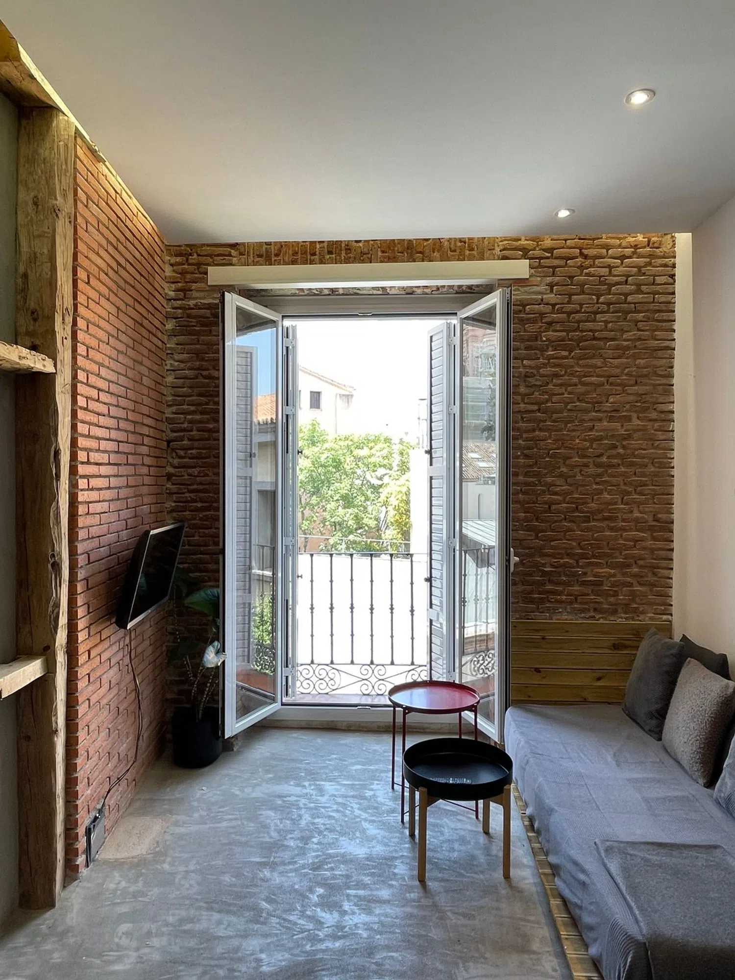 Piso en Barrio Palacio - Foto 20