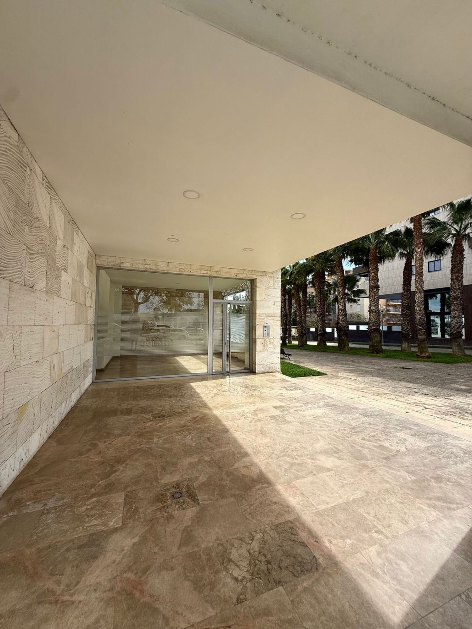 Piso en avenida Tío Pepe, 4 - Foto 1