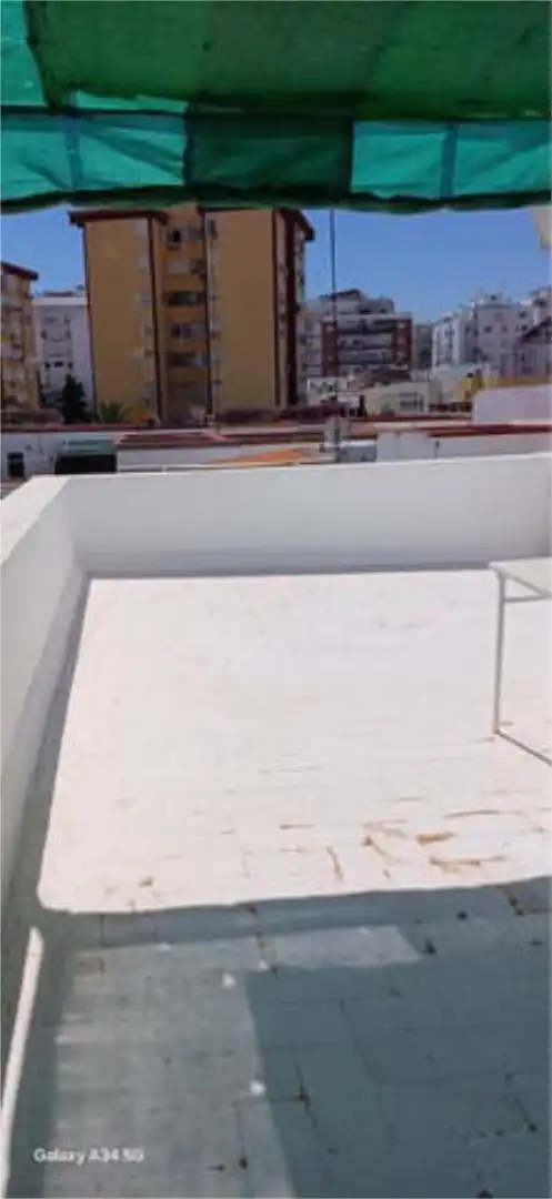 Piso en Triana - Foto 4