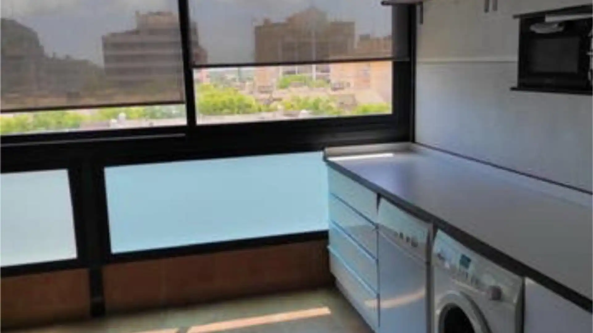 Ático en Campo de futbol - Foto 9