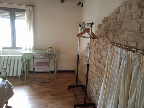 Casa rural en Aldea de los Bravos, Aroche, 2 - Foto 16