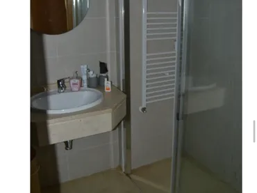 Piso en  Argüello Carvajal Teologo Siglo XVII 36 - Foto 2