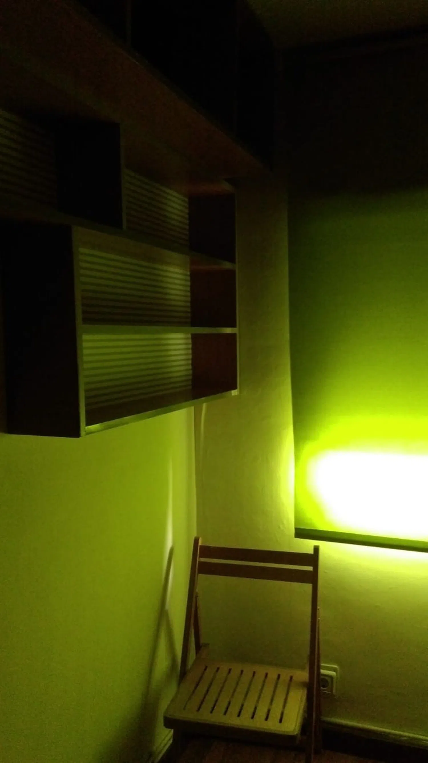 Ático en Ntra Sra Begoña, 4 - Foto 2