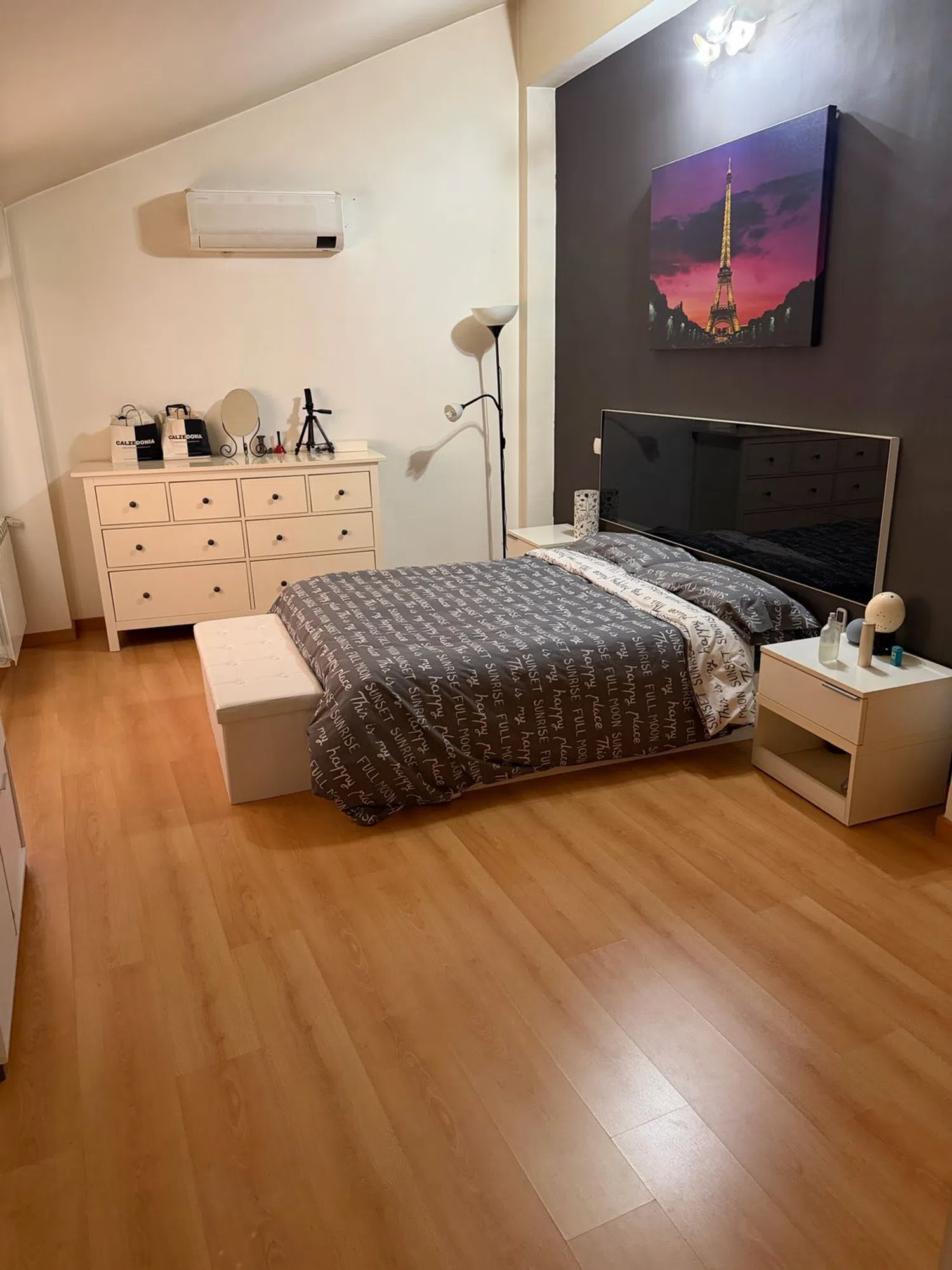 Ático en calle de la Beata, 9 - Foto 4