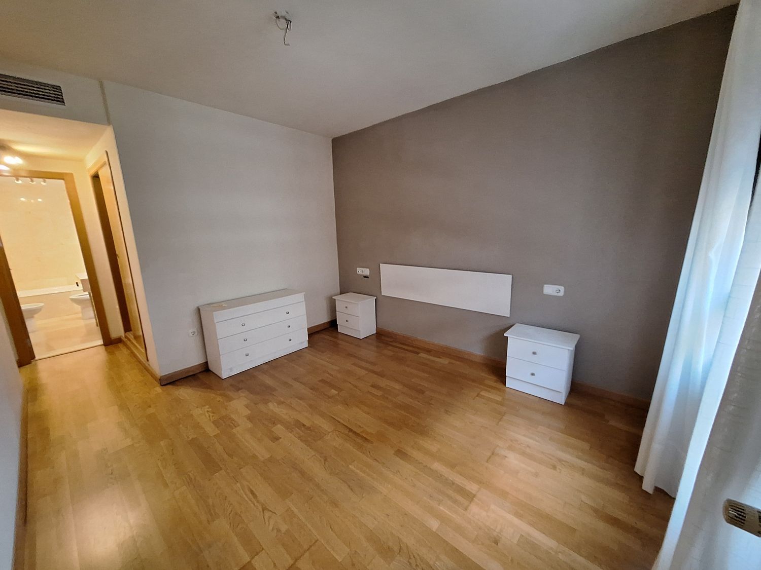 Piso en Calle Antonio Gaudí, 6, Cercadilla - Medina Azahara, Córdoba - Foto 12