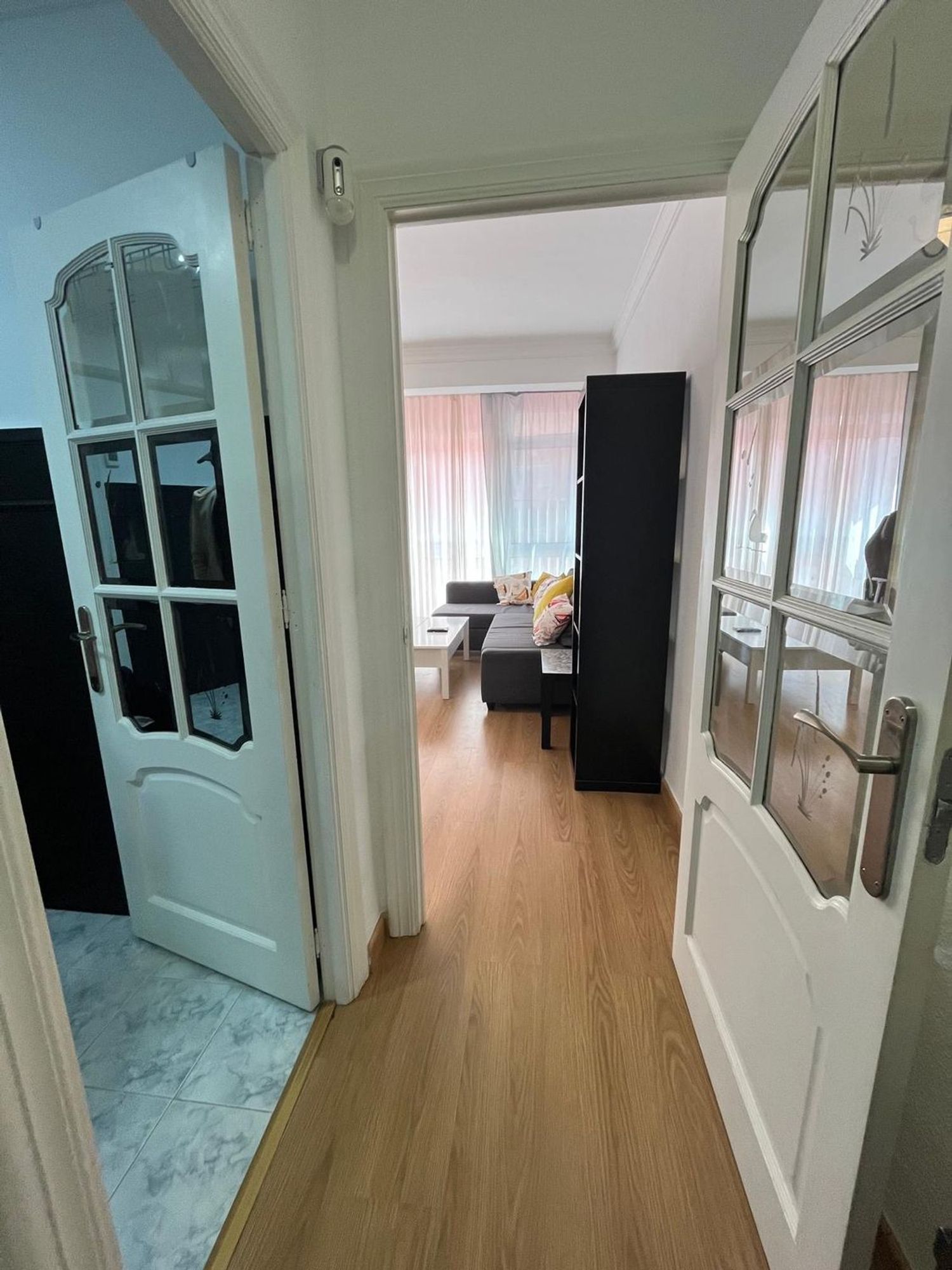 Piso en calle Maestro Alonso, 3 - Foto 9