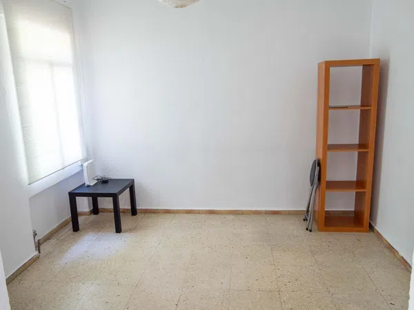Piso en Ronda de Panaderos, 1 - Foto 11