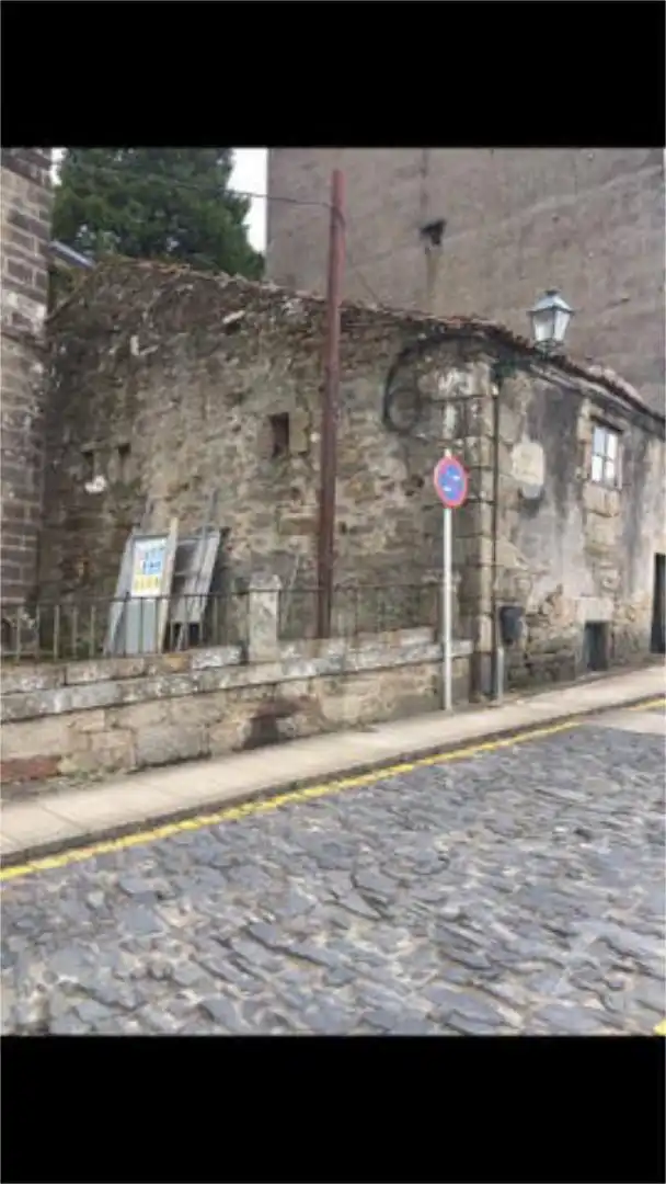 Casa adosada en Zona Vieja - Foto 3