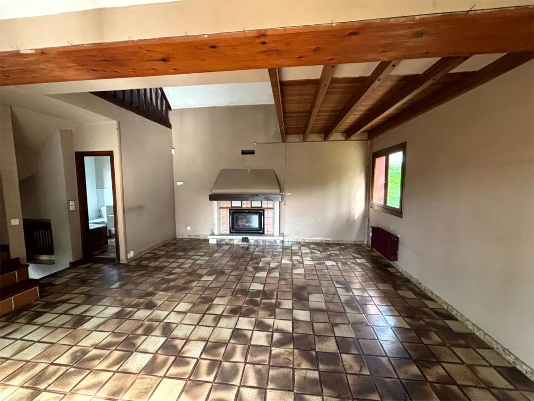 Piso en  Caserio la Braña 9 - Foto 10