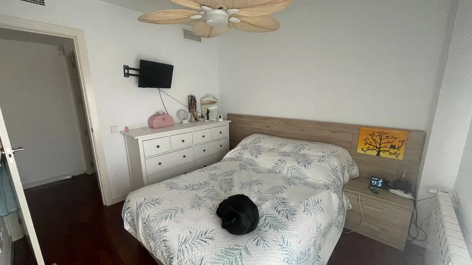 Ático en avenida de la Gran Vía del Sureste, 32 e - Foto 17