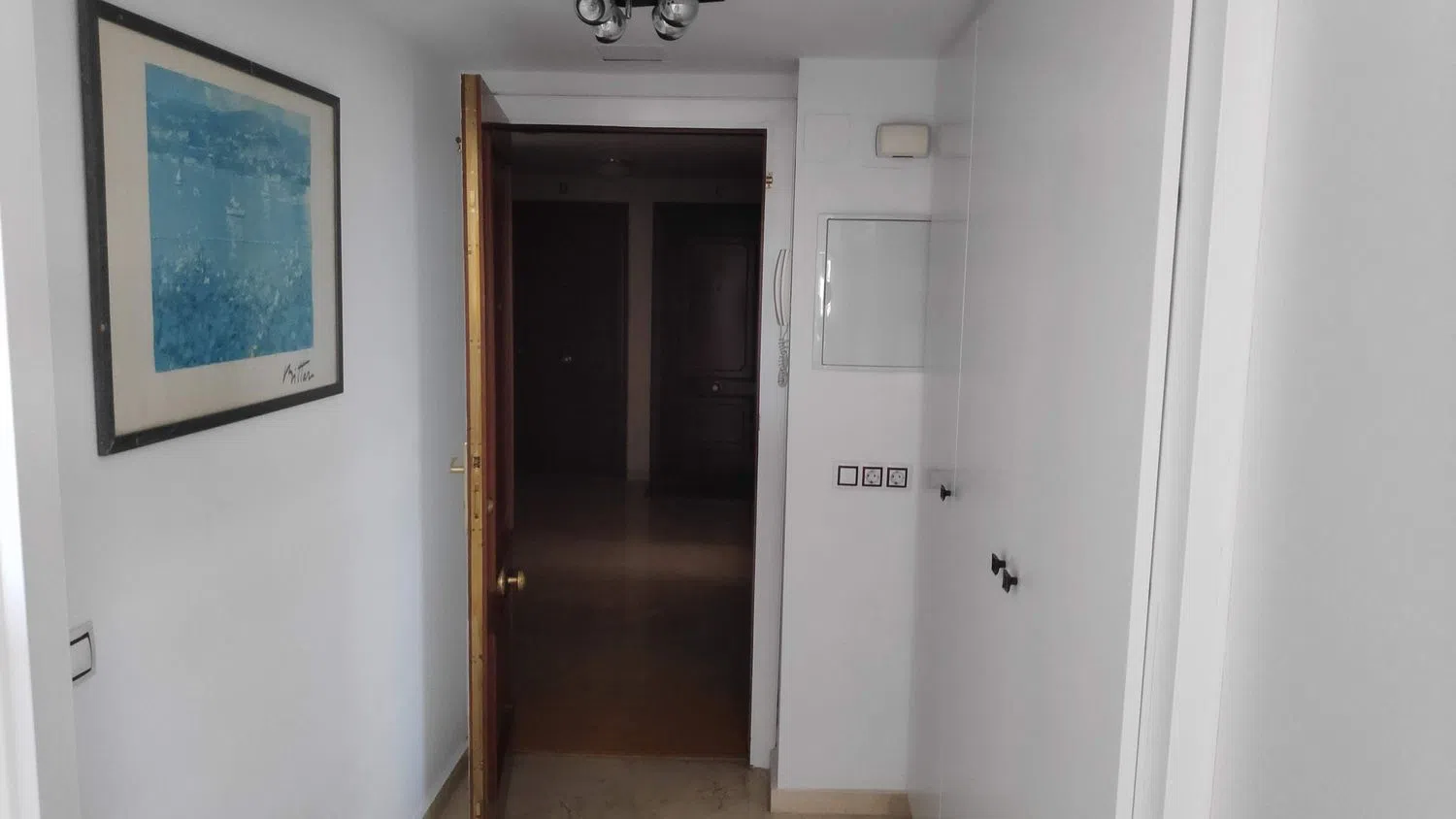 Piso en calle Virgen de la Oliva, 7 - Foto 14