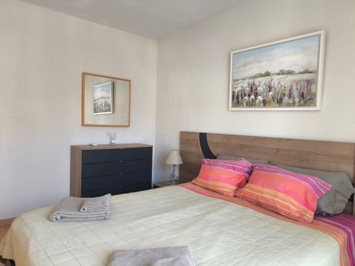 Chalet pareado en calle Lisboa, 13 - Foto 5