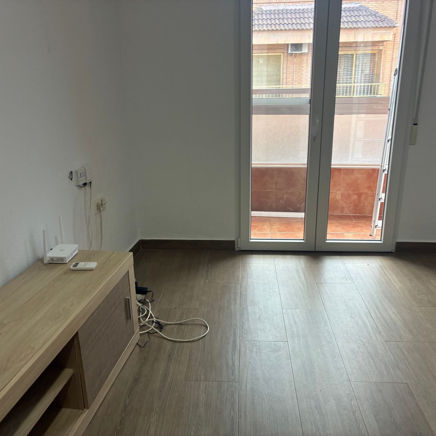 Piso en Calle Poeta Vicente Medina, 1, Javalí Viejo - Foto 3