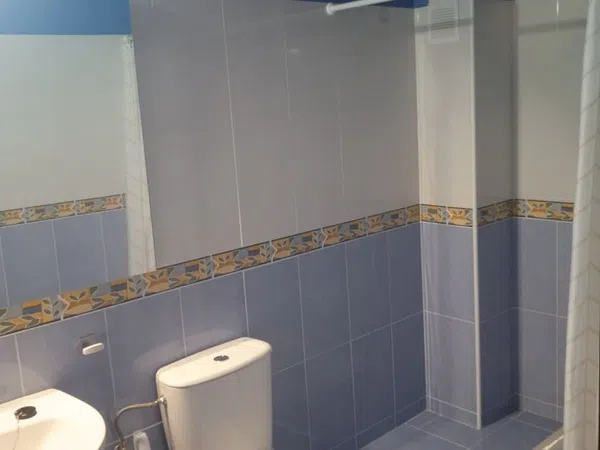 Chalet pareado en Barrio Redo, 1 - Foto 23
