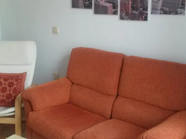 Piso en Calle de la Puebla, 24, Villa Pilar - Foto 13