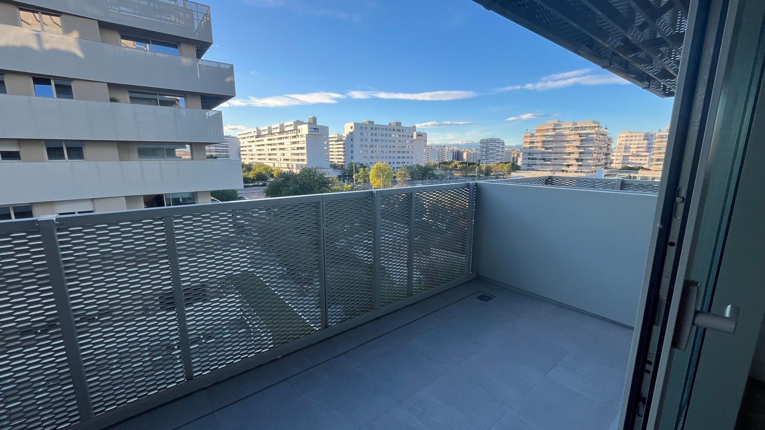 Piso en Calle de Estanislao Pérez Pita, Valdebebas - Valdefuentes - Foto 12