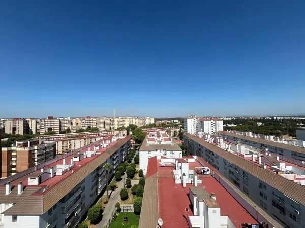 Piso en Avenida de la Barzola, 15, Villegas - Los Príncipes - Foto 10