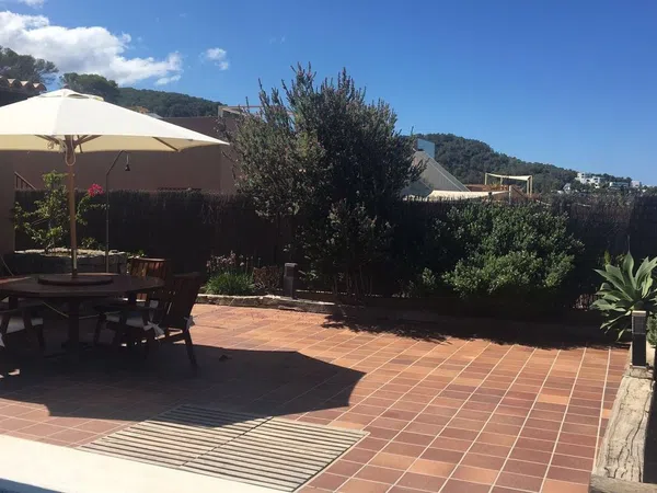 Chalet pareado en Calle Puig del Mar, 40, Cala Vedella - Cala Tarida - Cala Conta, Cala Vedella - Cala Tarida - Cala Conta - Foto 6