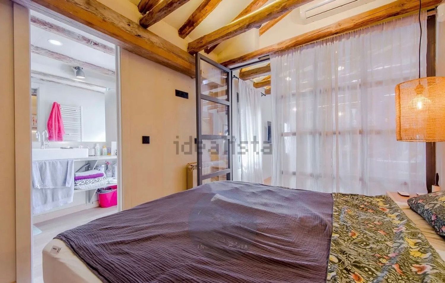 Piso en calle del Espíritu Santo, 8 - Foto 9