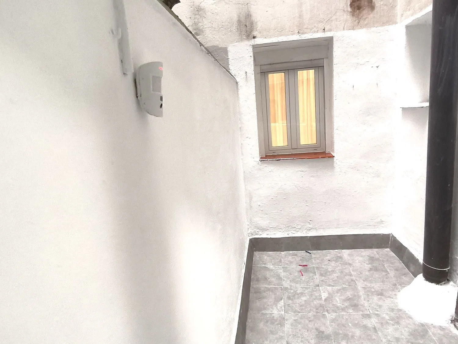 Piso en calle Cuarzo, 8 - Foto 22