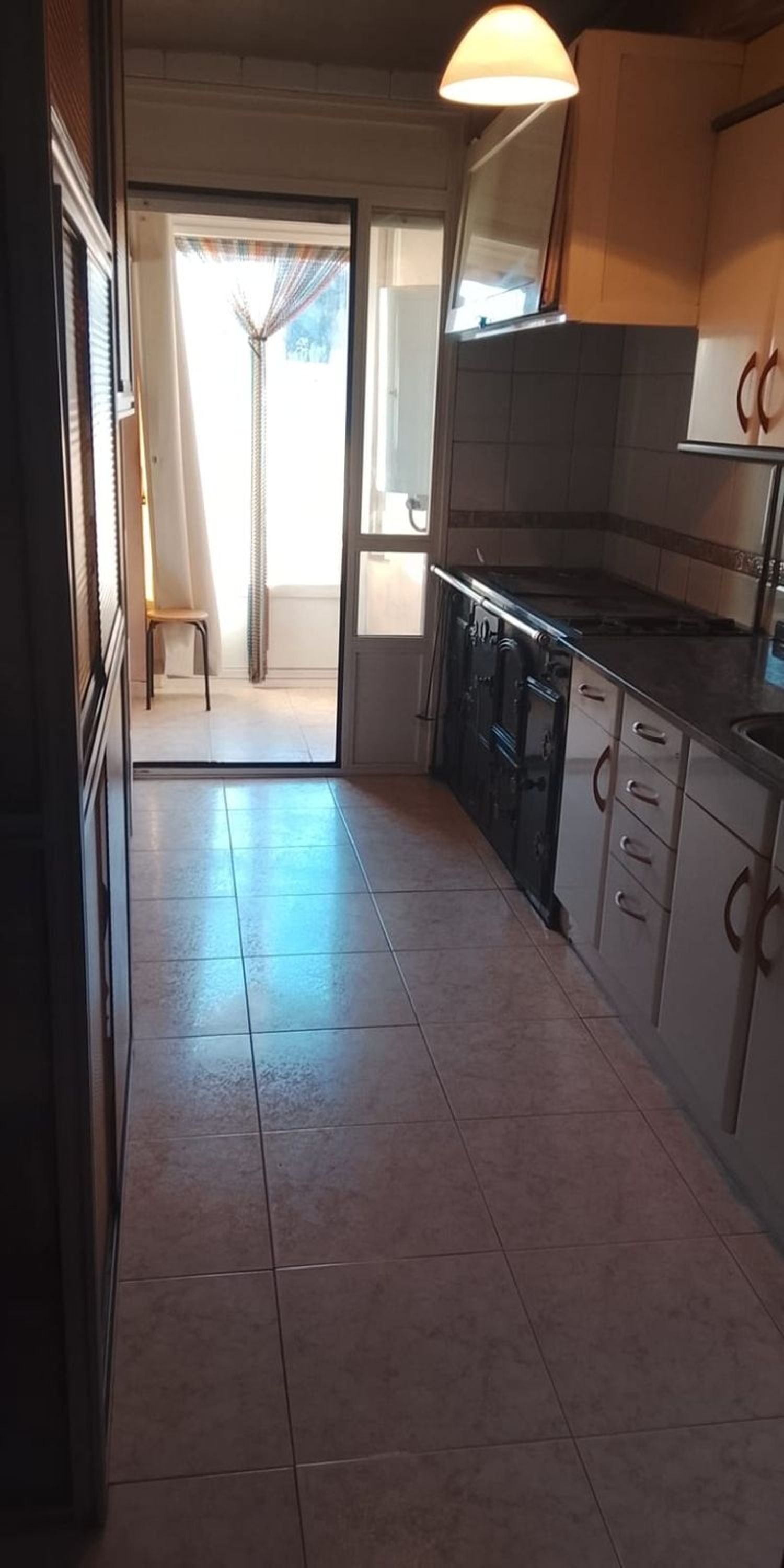 Piso en Calle Zaragoza, 3 - Foto 12