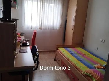 Dúplex en  Carril de la Ermita Vieja 57 - Foto 17