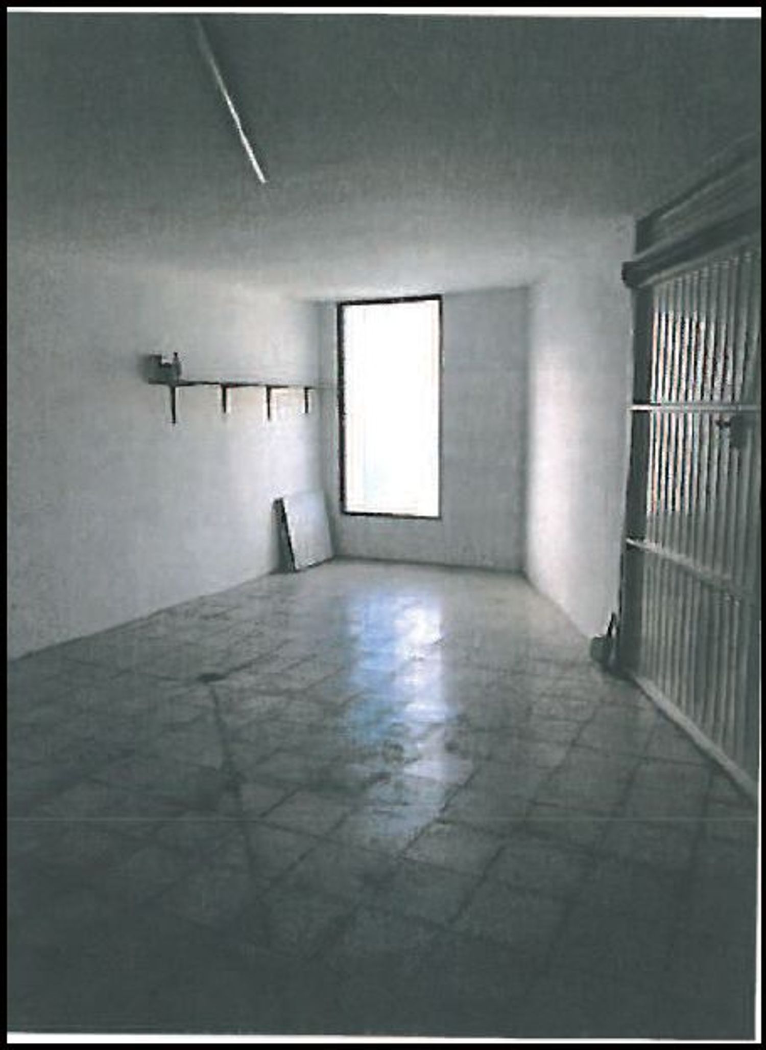 Chalet pareado en Calle de la Piscina, 8 - Foto 4