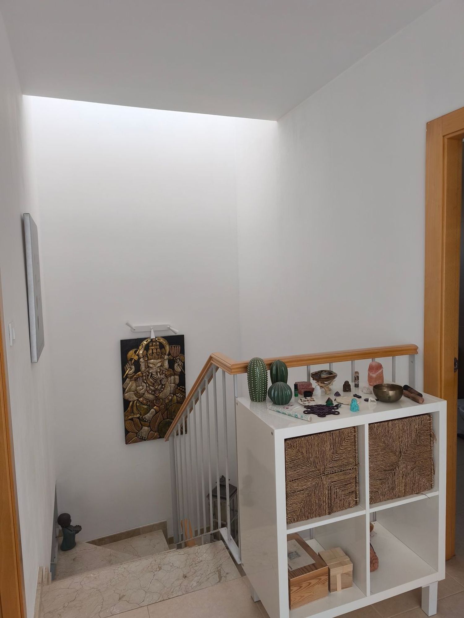 Chalet adosado en Avenida Andalucia, 1 - Foto 20