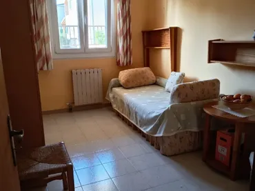 Chalet en Son Servera - Foto 15