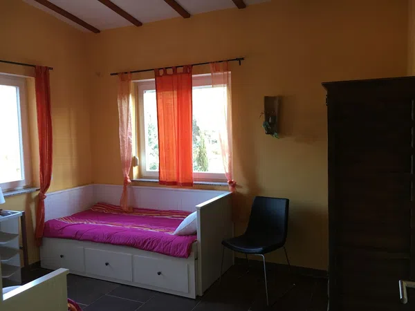 Casa o chalet independiente en Partida els Amanellos, 2, Finestrat Pueblo, Finestrat Pueblo - Foto 13