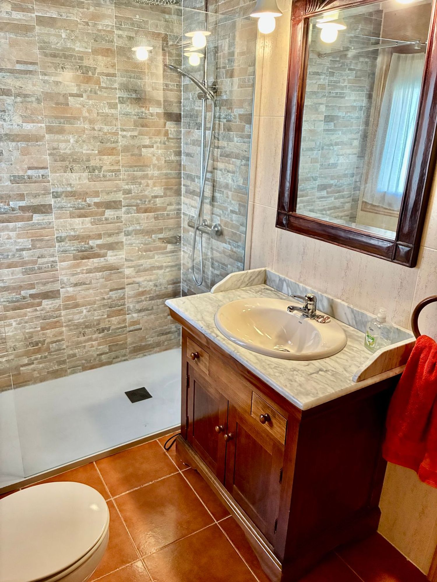 Dúplex en Calle de la Maliciosa, 33 - Foto 13