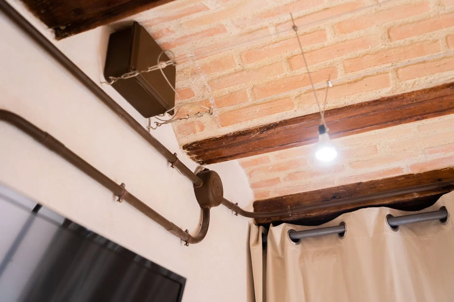 Piso en calle de Moncofa, 1 - Foto 16