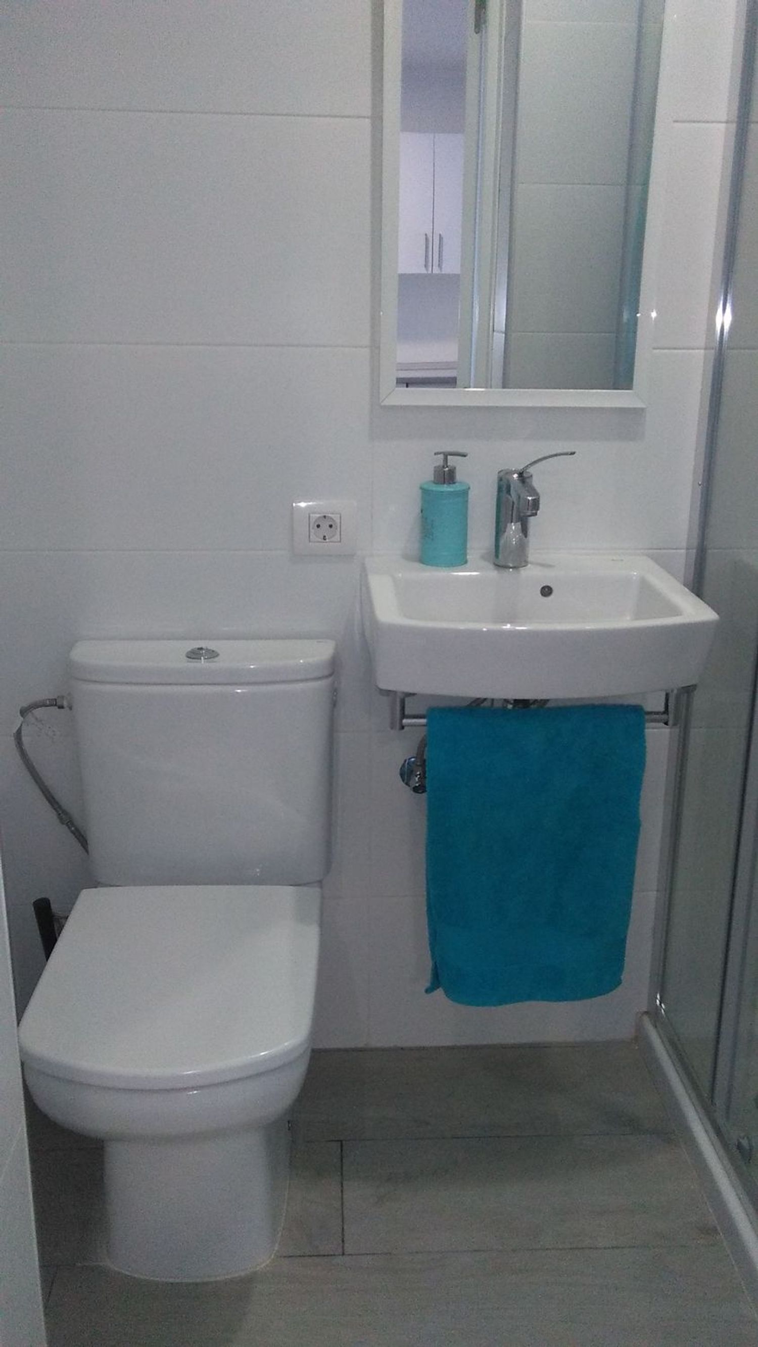 Piso en Calle dels Bitons, 20, S'Estanyol - Foto 7