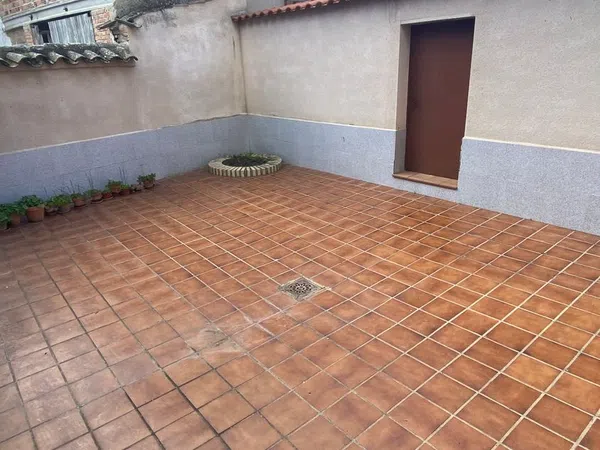 Casa de pueblo en Calle Iglesia, 4 - Foto 16