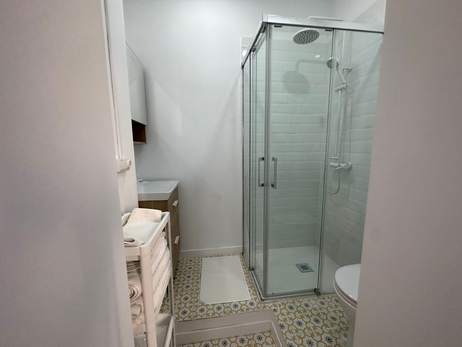 Piso en calle de Georges Bernanos, 37 - Foto 17