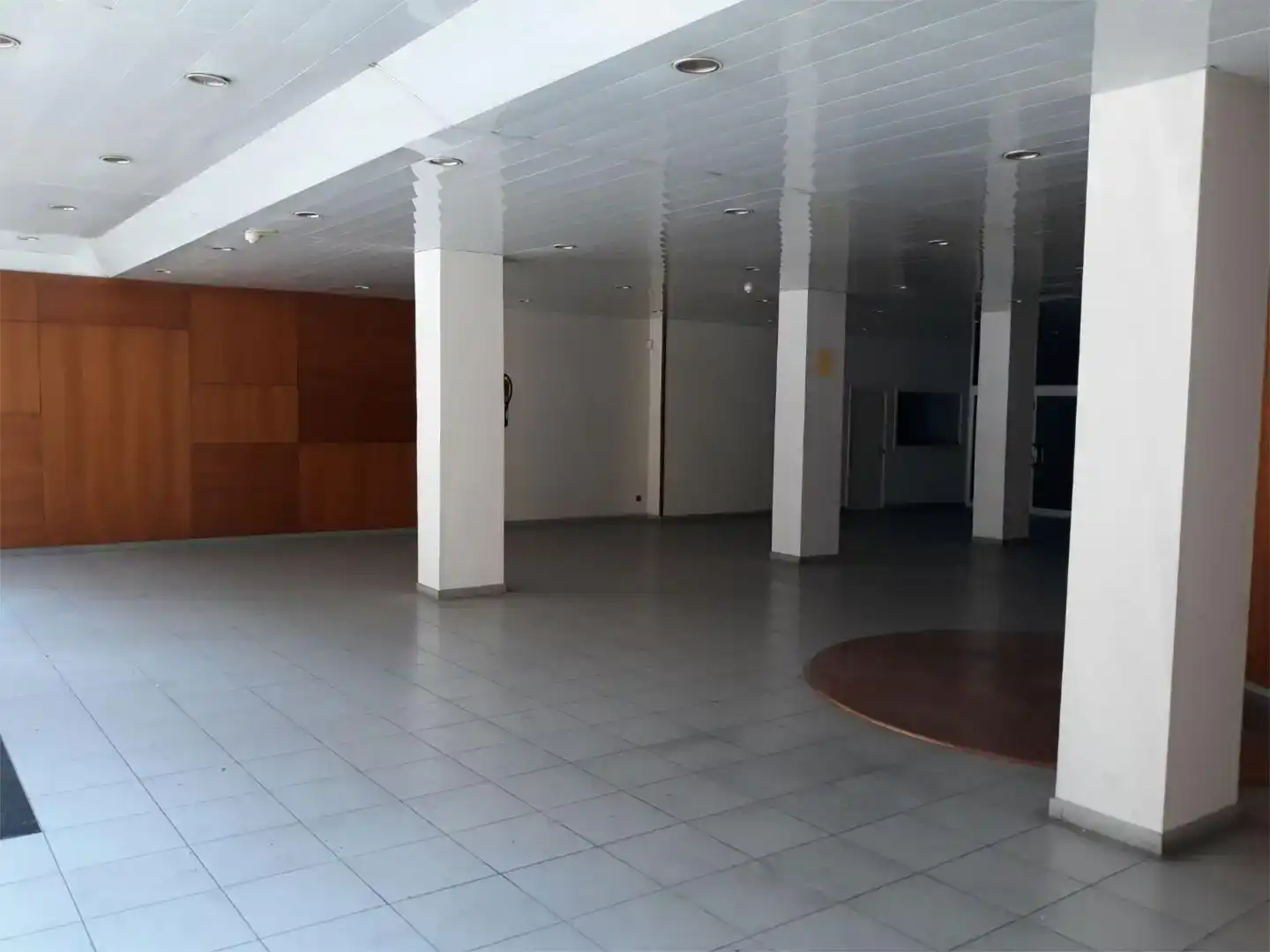 Local comercial en  Avinguda de Ventura Gassol 9 - Foto 6