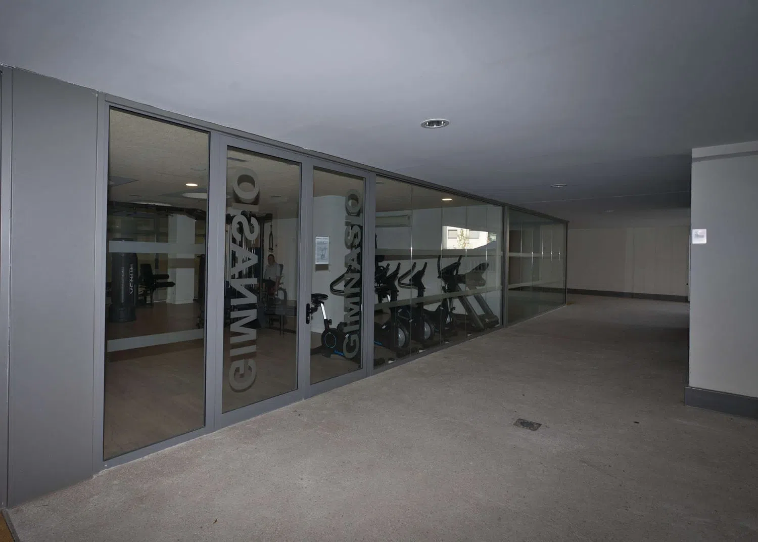 Piso en paseo de la Estación, 13 - Foto 4