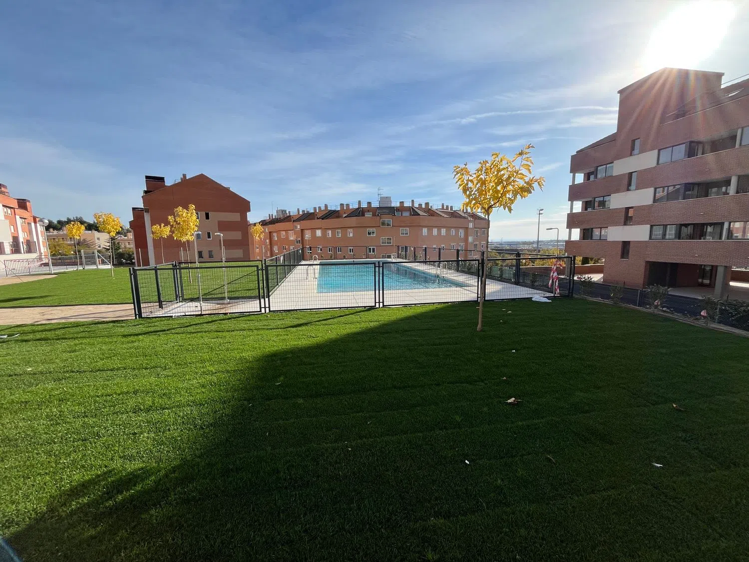 Piso en Ave, 3 - Foto 2