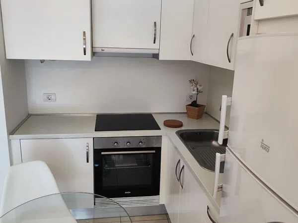 Piso en Villalba Hervas, 6 - Foto 4
