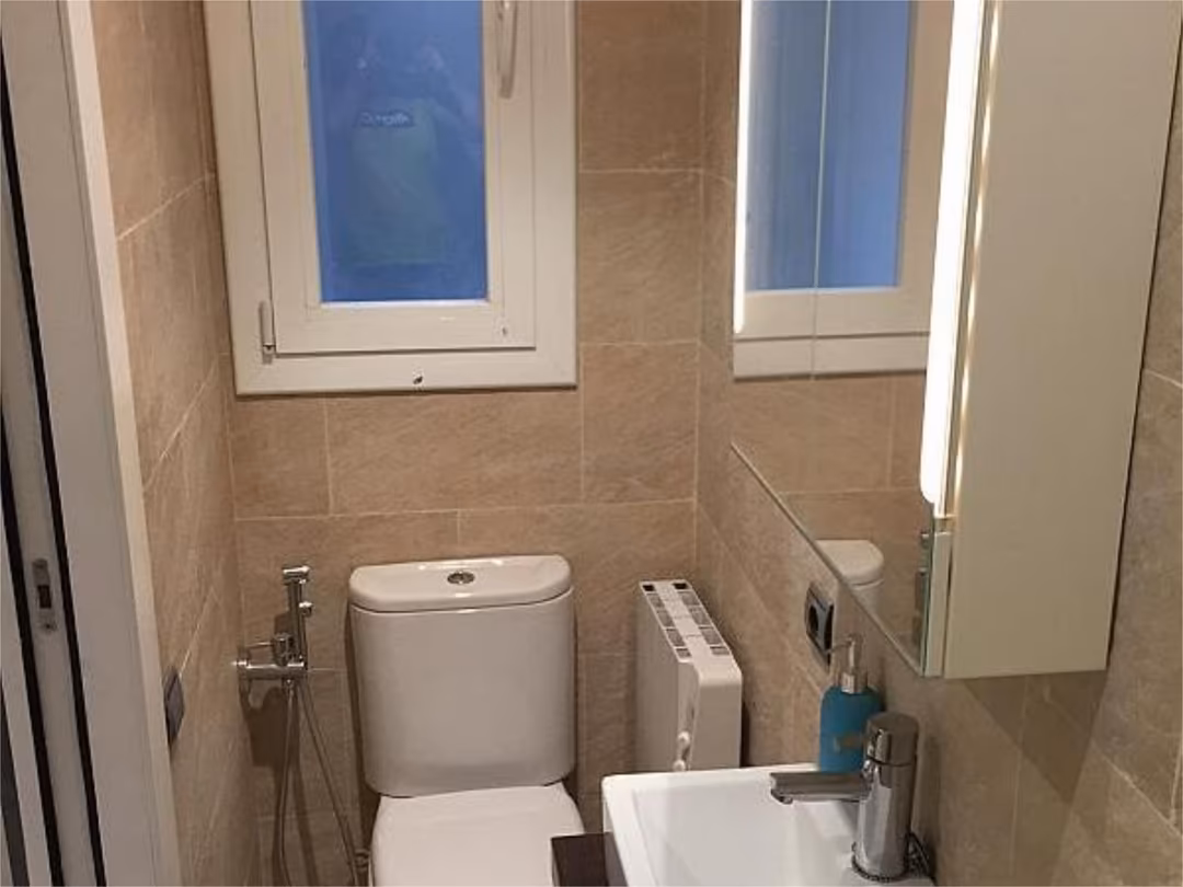 Apartamento en  Calle Gran Vía 8 - Foto 19