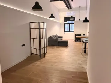 Piso en  Calle Viera y Clavijo 35 - Foto 3