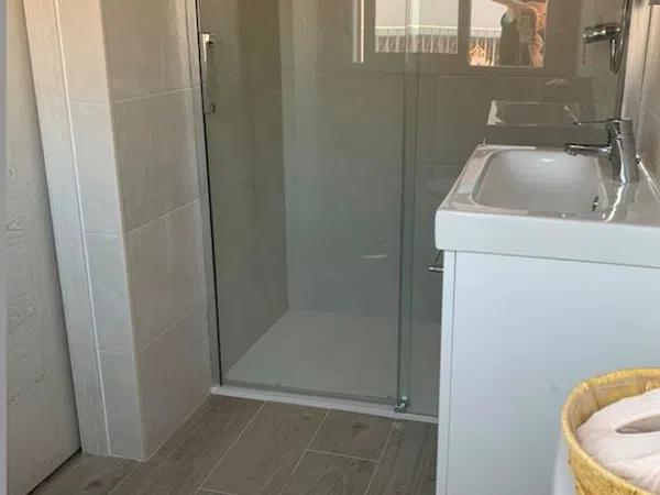 Estudio en Larga, 56 - Foto 4